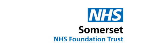 Somerset NHS Foundation Trust logo