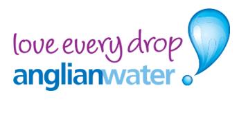 Our clients: Anglian Water