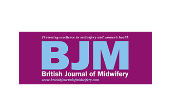 British Journal of Midwifery