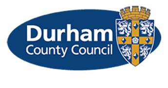 Our clients: Durham County Council
