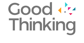 Our clients: Good Thinking