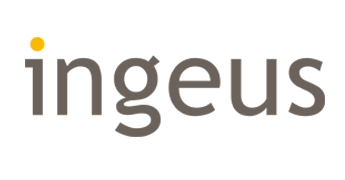 Our clients: Ingeus