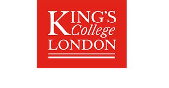 Our clients: King's College London