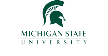 Our clients: Michigan State University