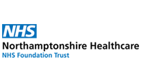 Northamptonshire Healthcare NHS Foundation Trust