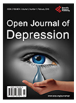 Open Journal of Depression