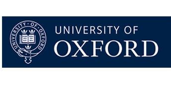 Our Clients: University of Oxford