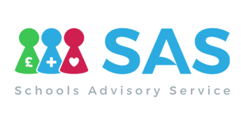 Our clients: Schools Advisory Service