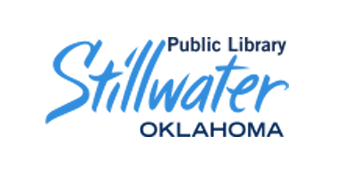 Our clients: Stillwater Public Library Oklahoma