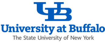 Our clients: University at Buffalo