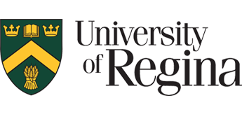 Our clients: University of Regina