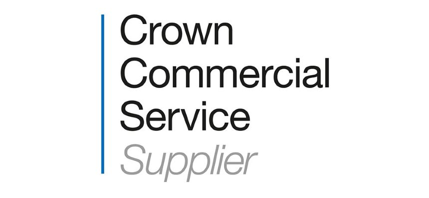 Crown Commercial Service (CCS) G-Cloud 13 Supplier