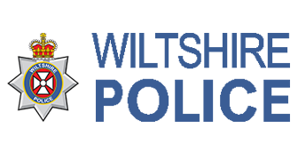 Our clients: Wiltshire Police