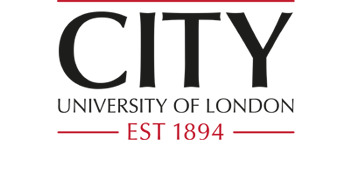 Our clients: City University of London