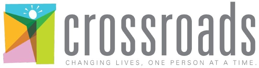 Crossroads logo lg