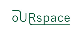oURspace logo