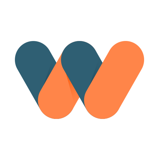Wellmind Health Logo
